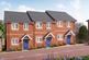 Additional image 12 of Plot 121 at Holmhurst Gardens, Eldridge Way, Hastings TN37