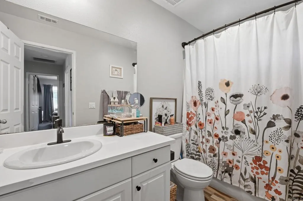 Additional image 18 of 35302 Brown Galloway Lane, Fallbrook, CA 92028