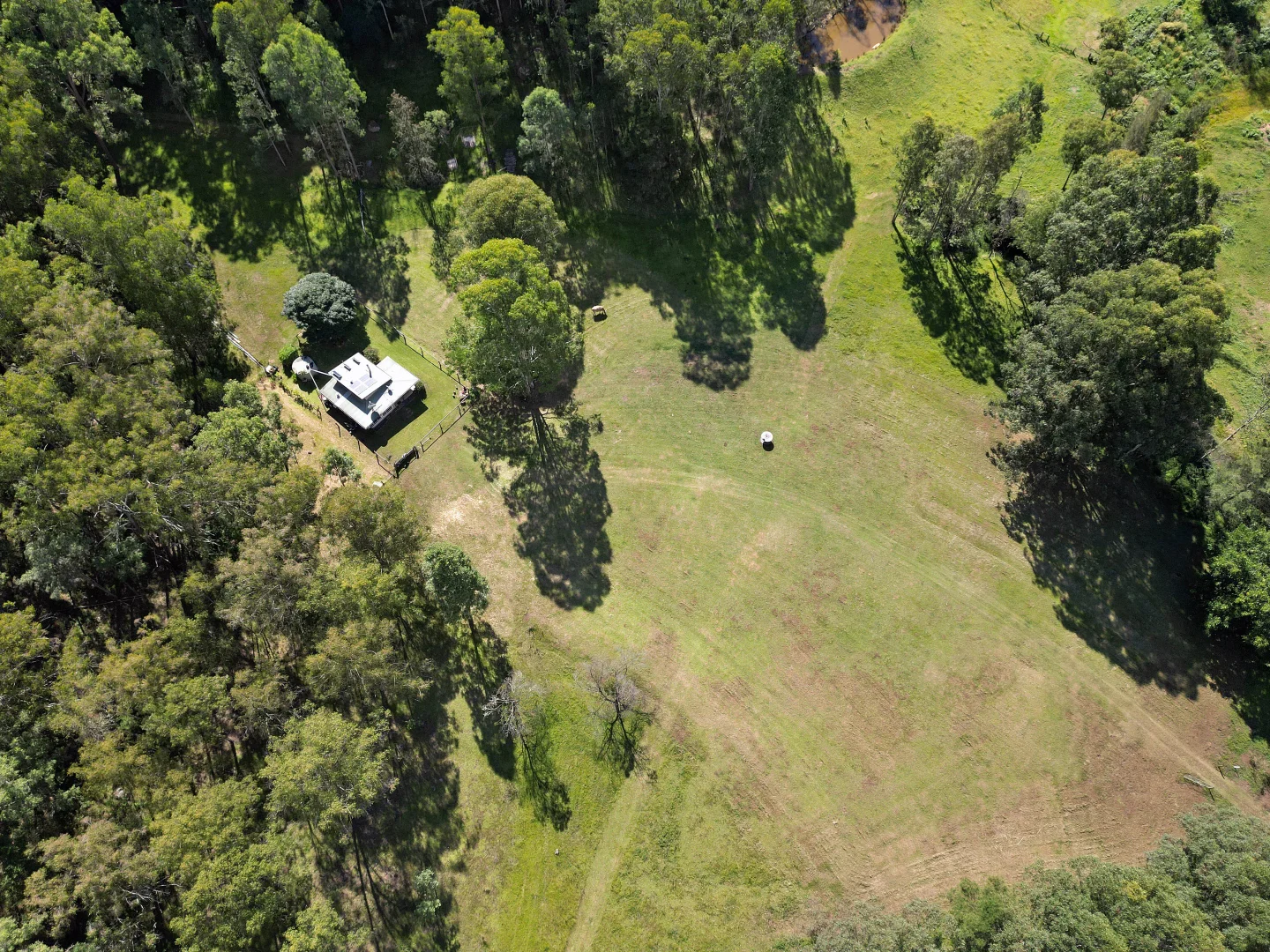 Additional image 14 of 181 Coolawine Rd, Wollombi NSW 2325