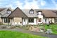 Additional image 15 of Fieldcourt Farmhouse, Courtfield Road, Quedgeley, Gloucester, GL2