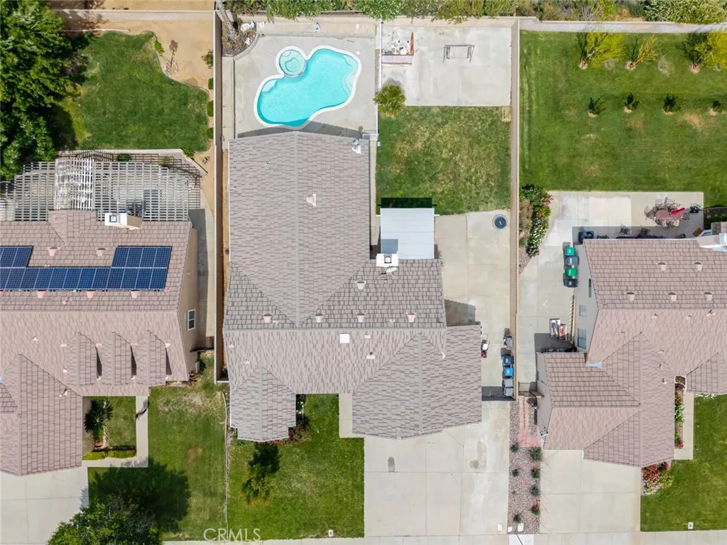 Additional image 83 of 5813 W Avenue L11, Quartz Hill, CA 93536