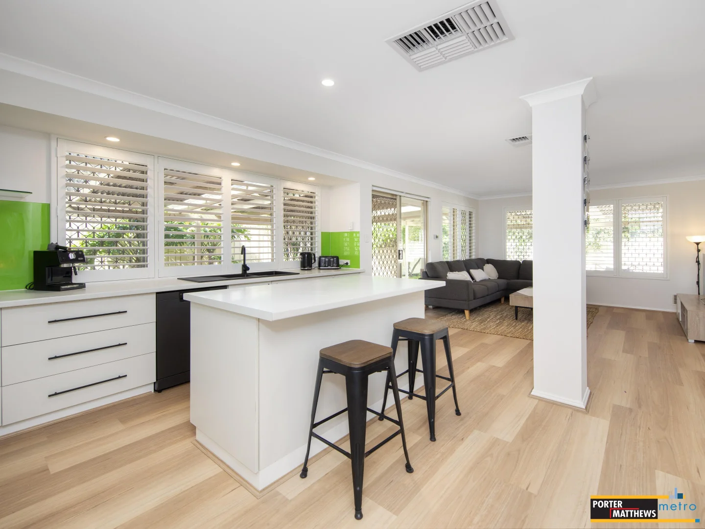 Additional image 12 of 22 Pyrite Court, Forrestfield WA 6058