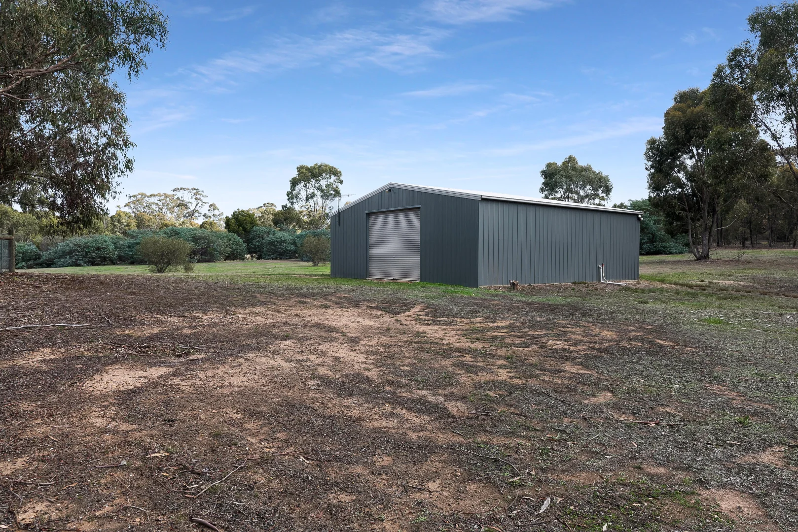 Additional image 14 of 240 Heathcote Redesdale Road, Heathcote VIC 3523