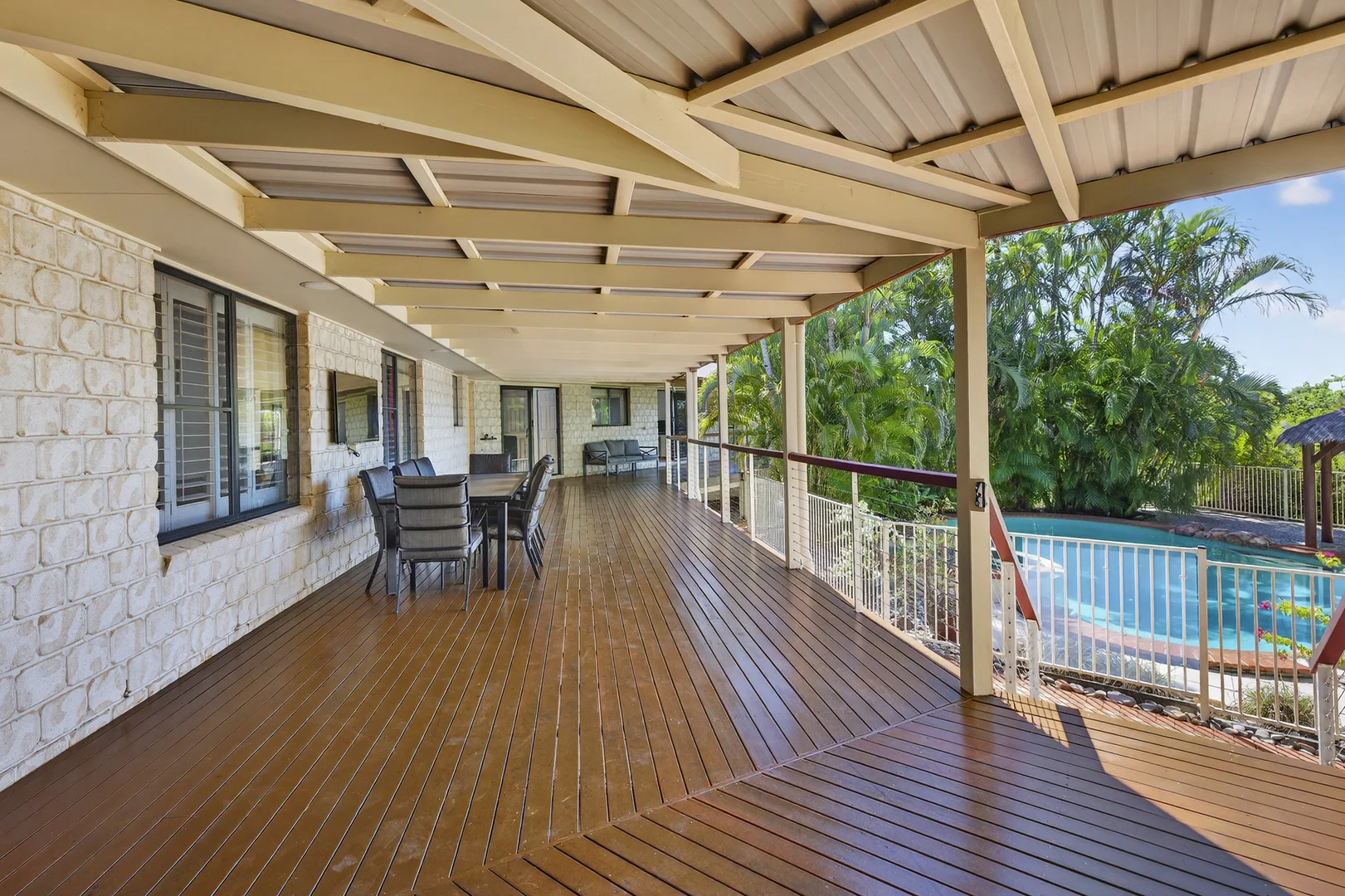 Additional image 23 of 8-10 Casasola Place, Thornlands QLD 4164