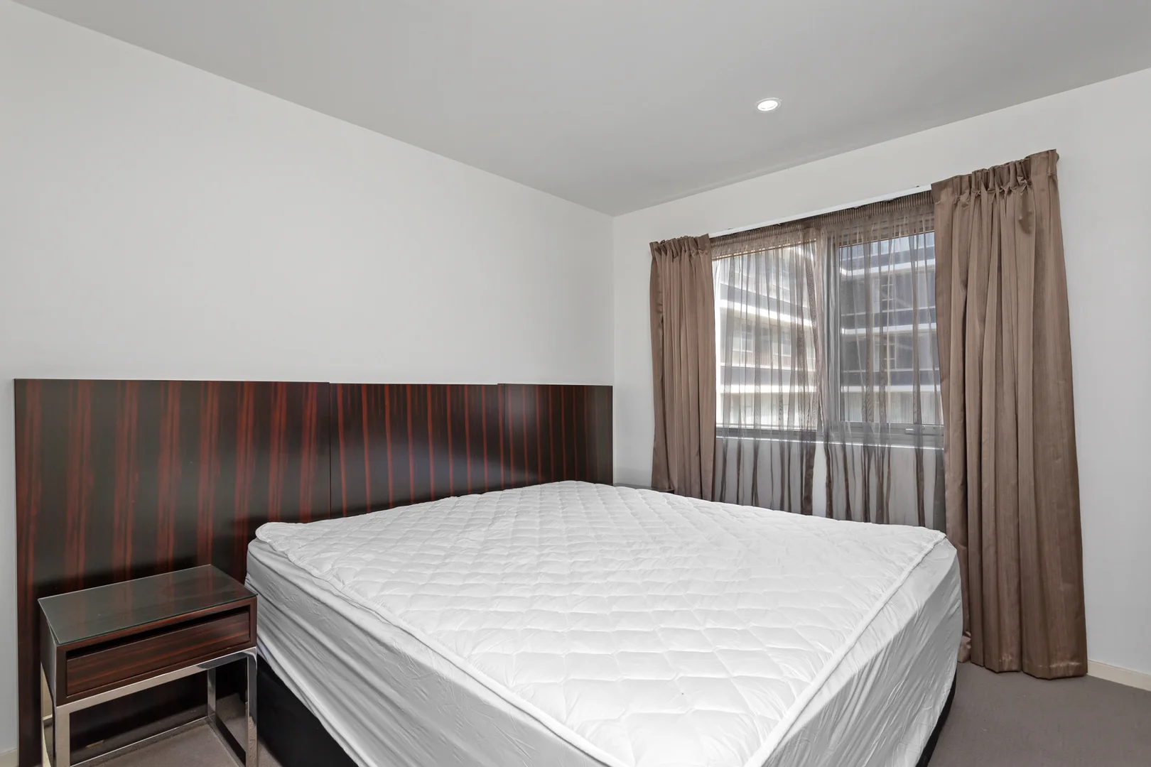 Additional image 9 of 57/10 Ipima Street, Braddon ACT 2612