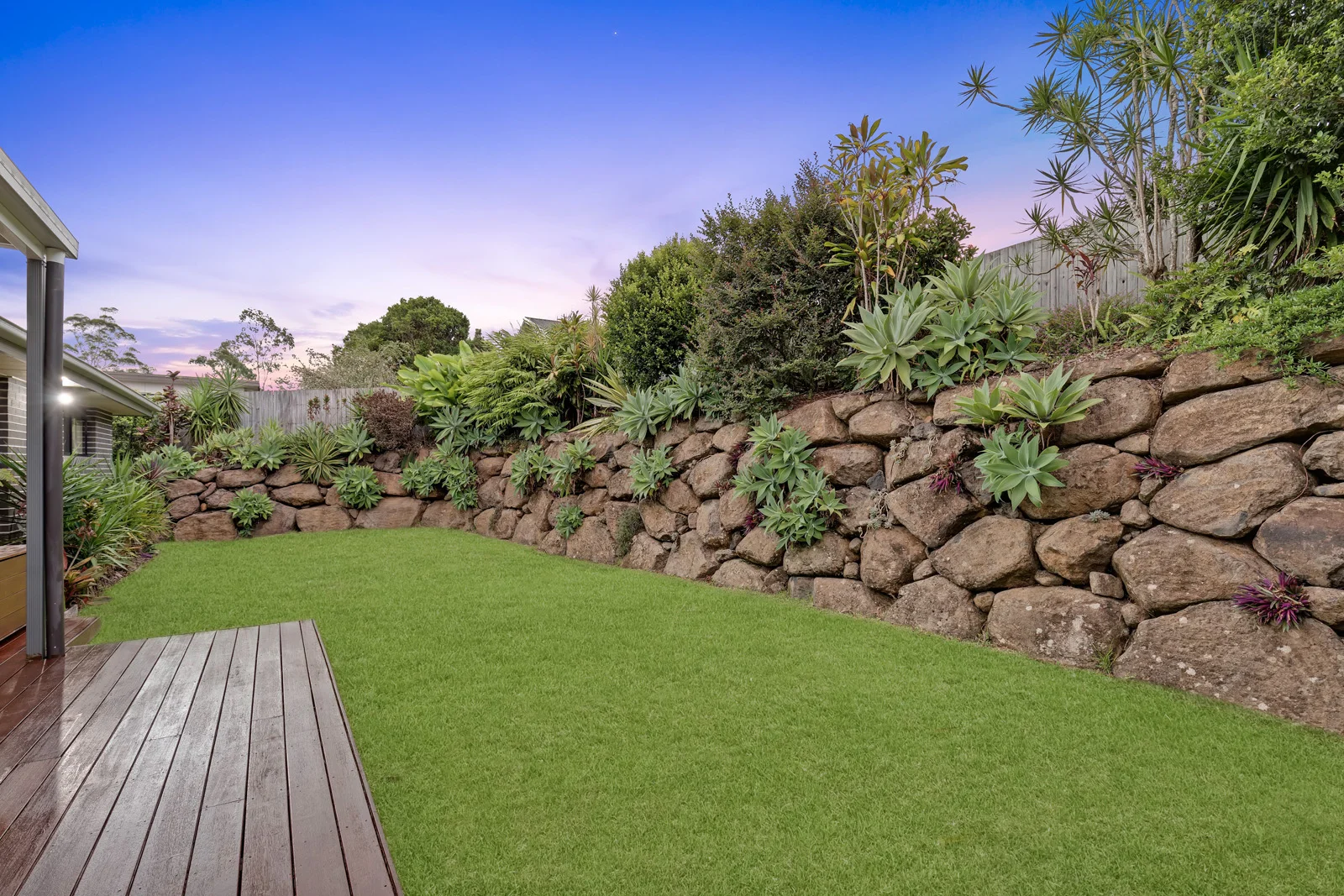 Additional image 14 of 10 Sweet Water Street, Woombye QLD 4559