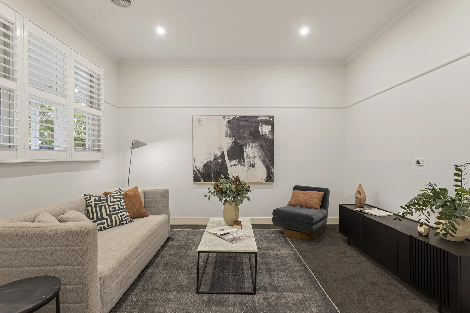 Additional image 8 of 27 Almond Street, Caulfield South VIC 3162