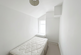 Additional image 8 of Milner Road - 959853, Selly Oak B29