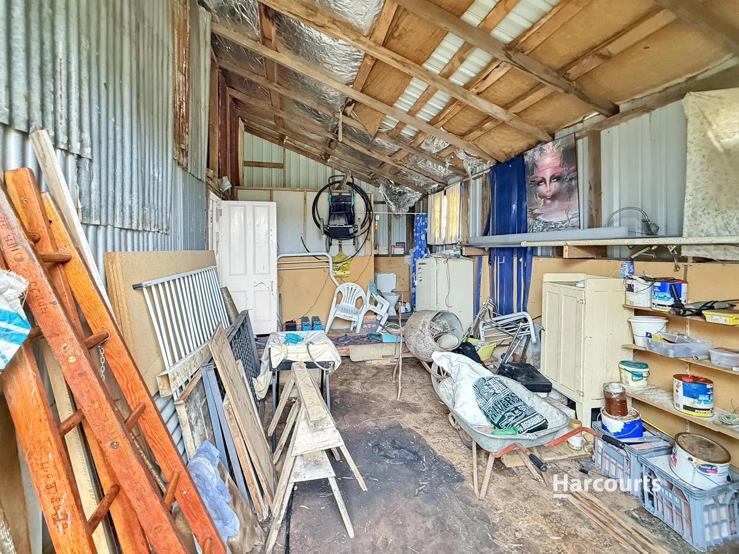 Additional image 9 of 3 Headlam Road North, Reynolds Neck TAS 7304