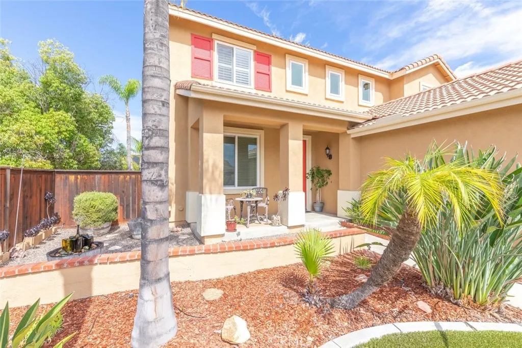 Additional image 54 of 39909 Candy Apple Way, Murrieta, CA 92562
