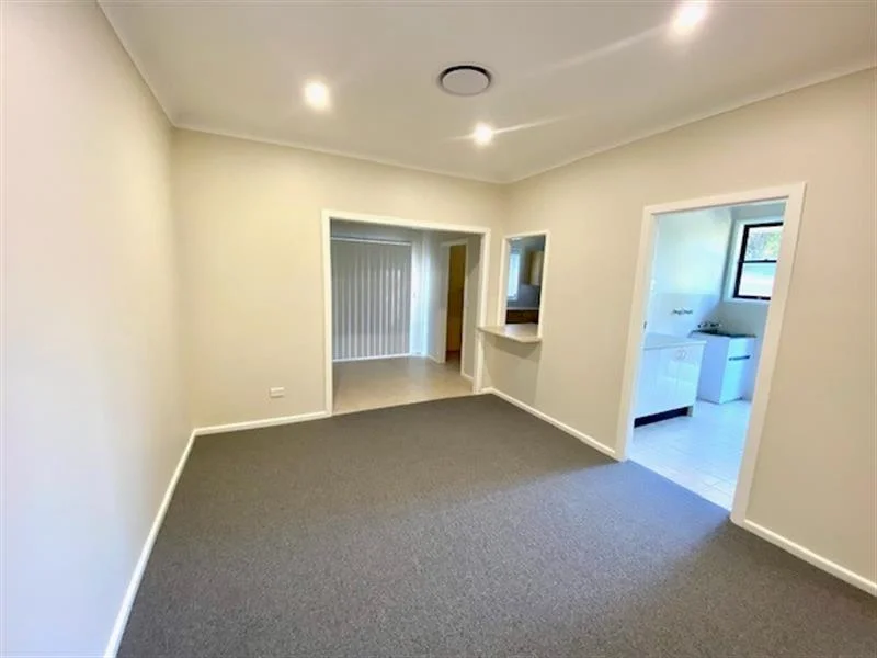 Additional image 9 of 25 Cowan Road, Mount Colah NSW 2079