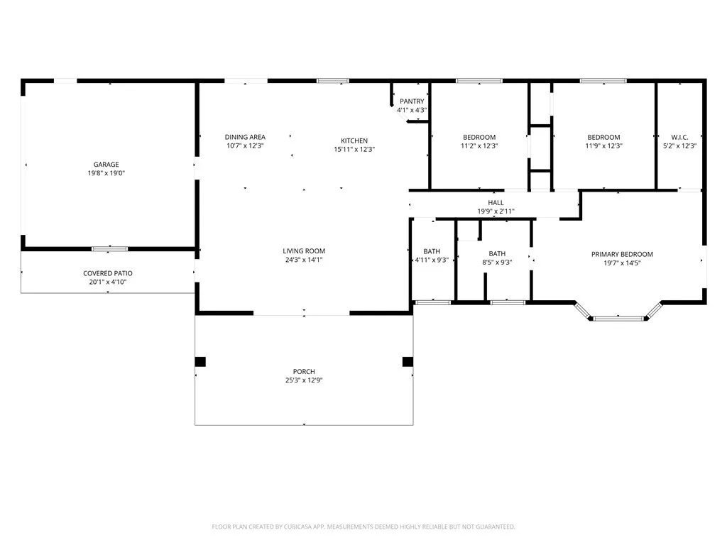 Additional image 121 of 4474 Triangle Rd, Mariposa, CA 95338