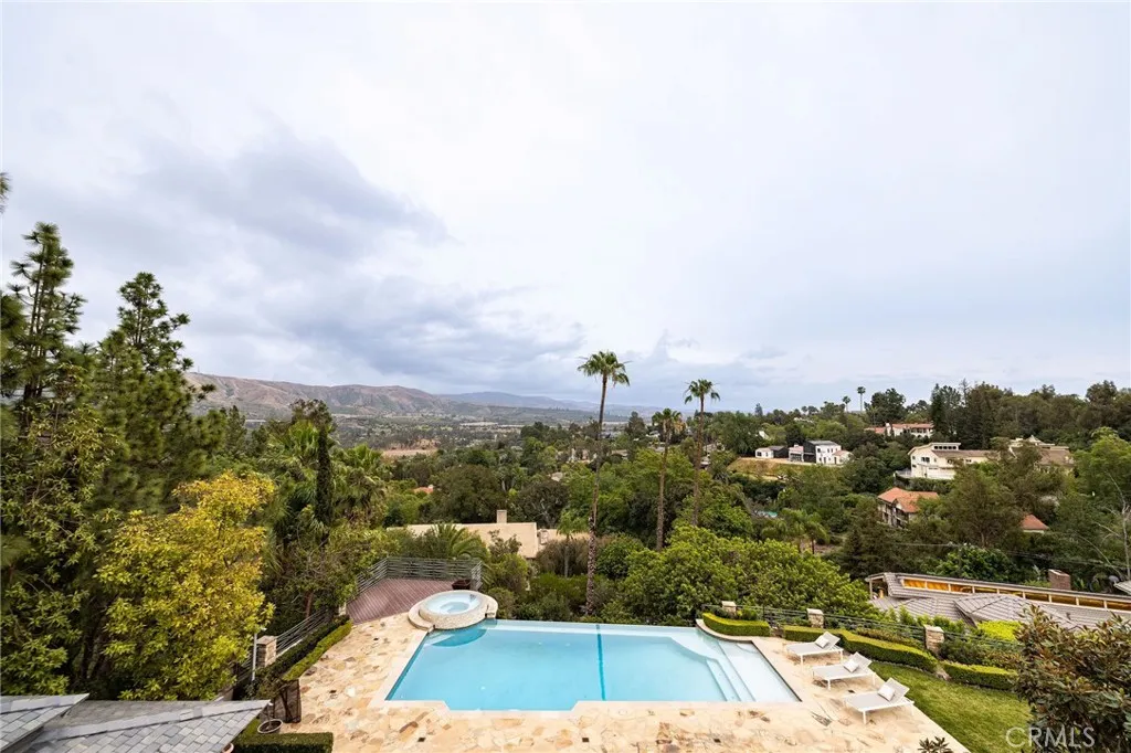 Additional image 58 of 11262 Skyline Dr, North Tustin, CA 92705