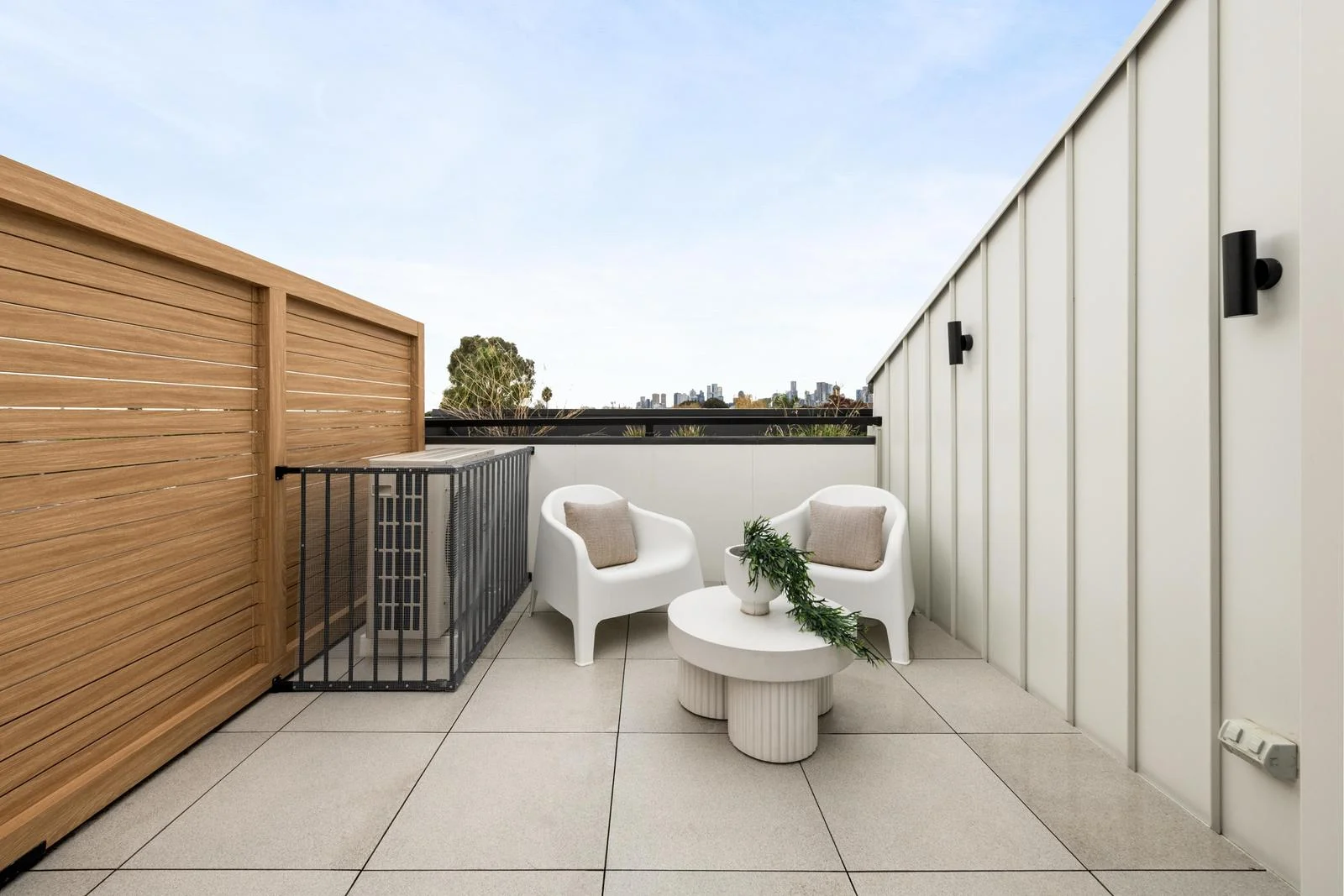 Additional image 4 of 14/18-20 Nicholson Street, Fitzroy North VIC 3068