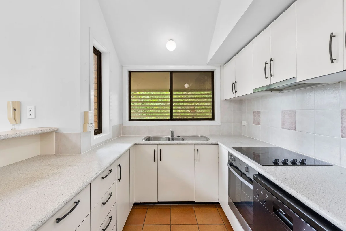 Additional image 3 of 7/31 Drake Street, West End QLD 4101