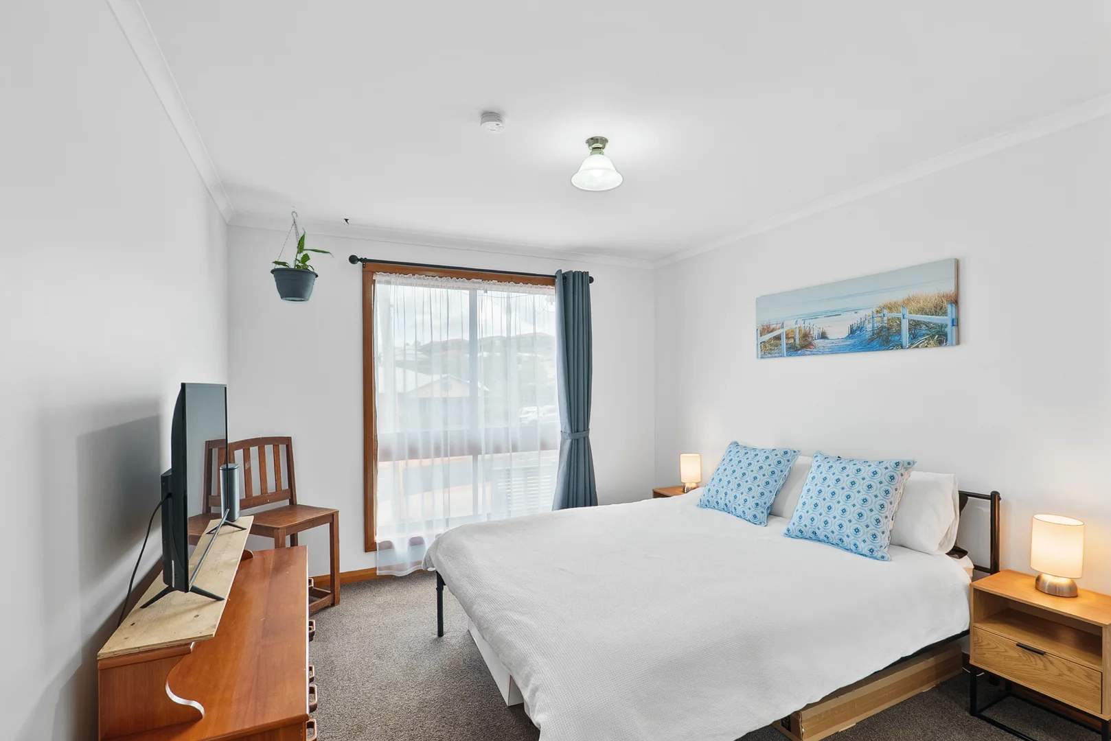 Additional image 22 of 21 Lovett Street, Devonport TAS 7310