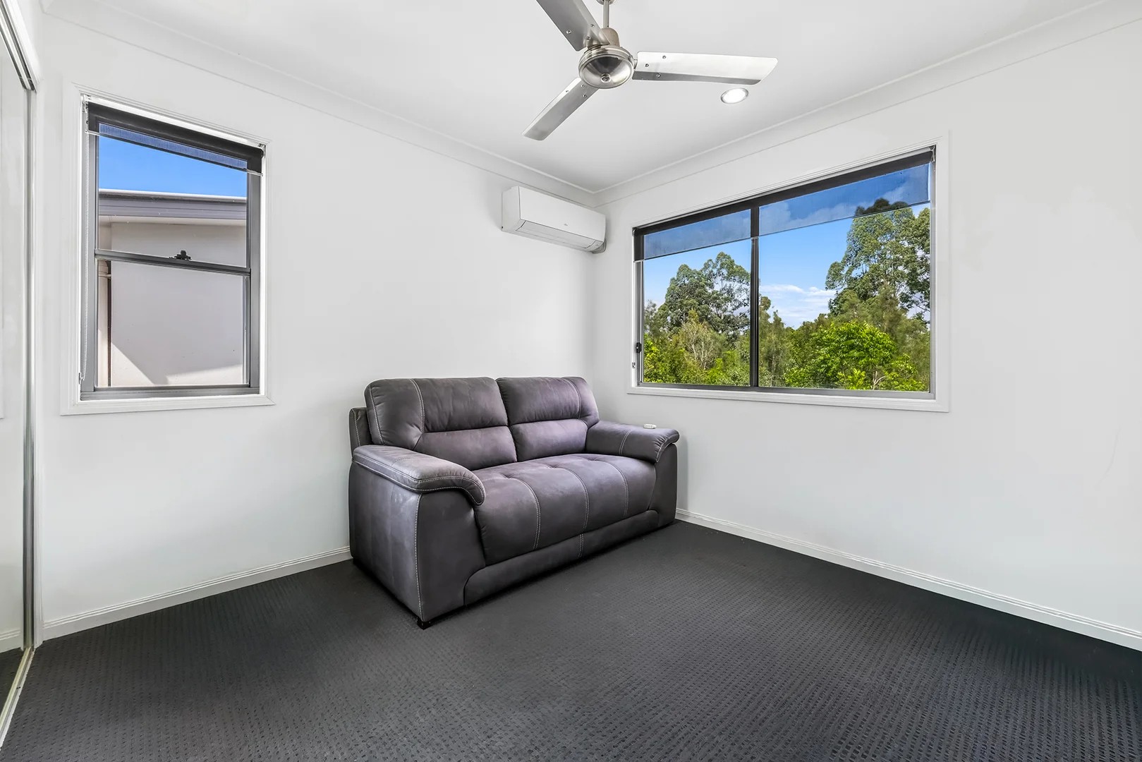 Additional image 16 of 18 Lillie Street, Burleigh Waters QLD 4220