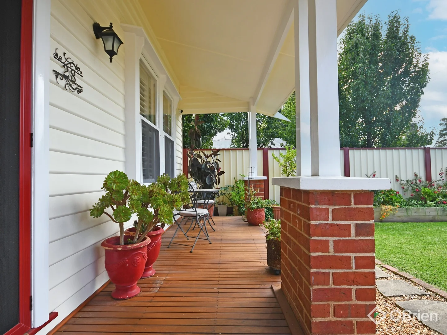 Additional image 3 of 28 Grant Street, Bairnsdale VIC 3875