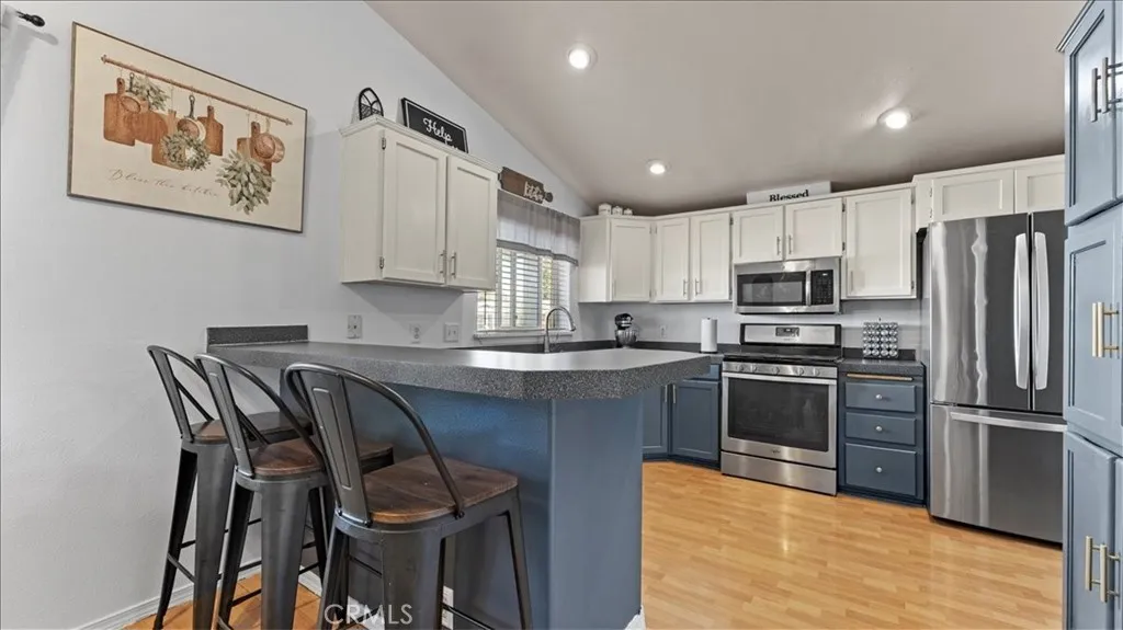 Additional image 10 of 56 Orchardcrest Drive, Oroville, CA 95965