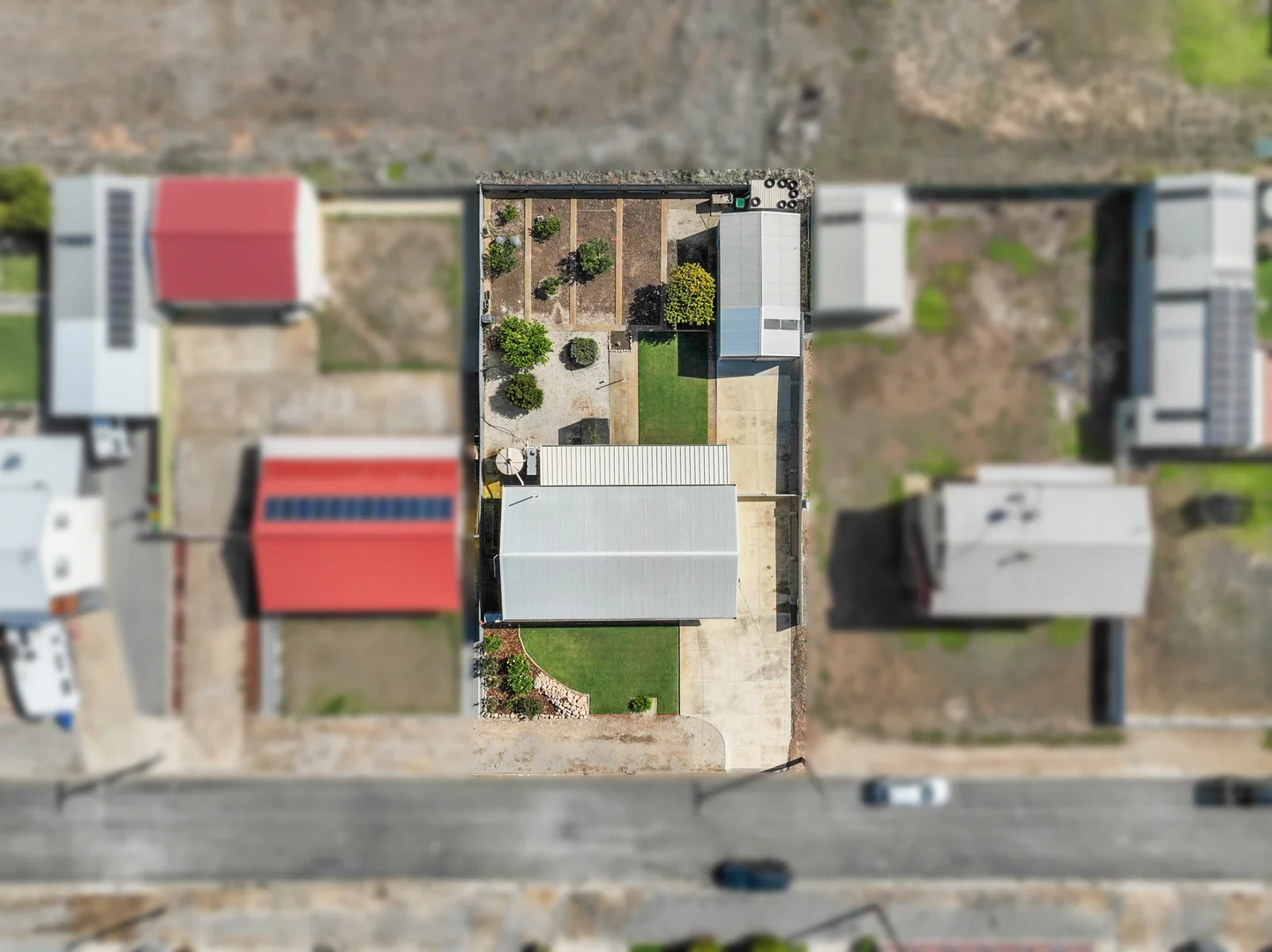 Additional image 22 of 7 Tuna Avenue, Edithburgh SA 5583