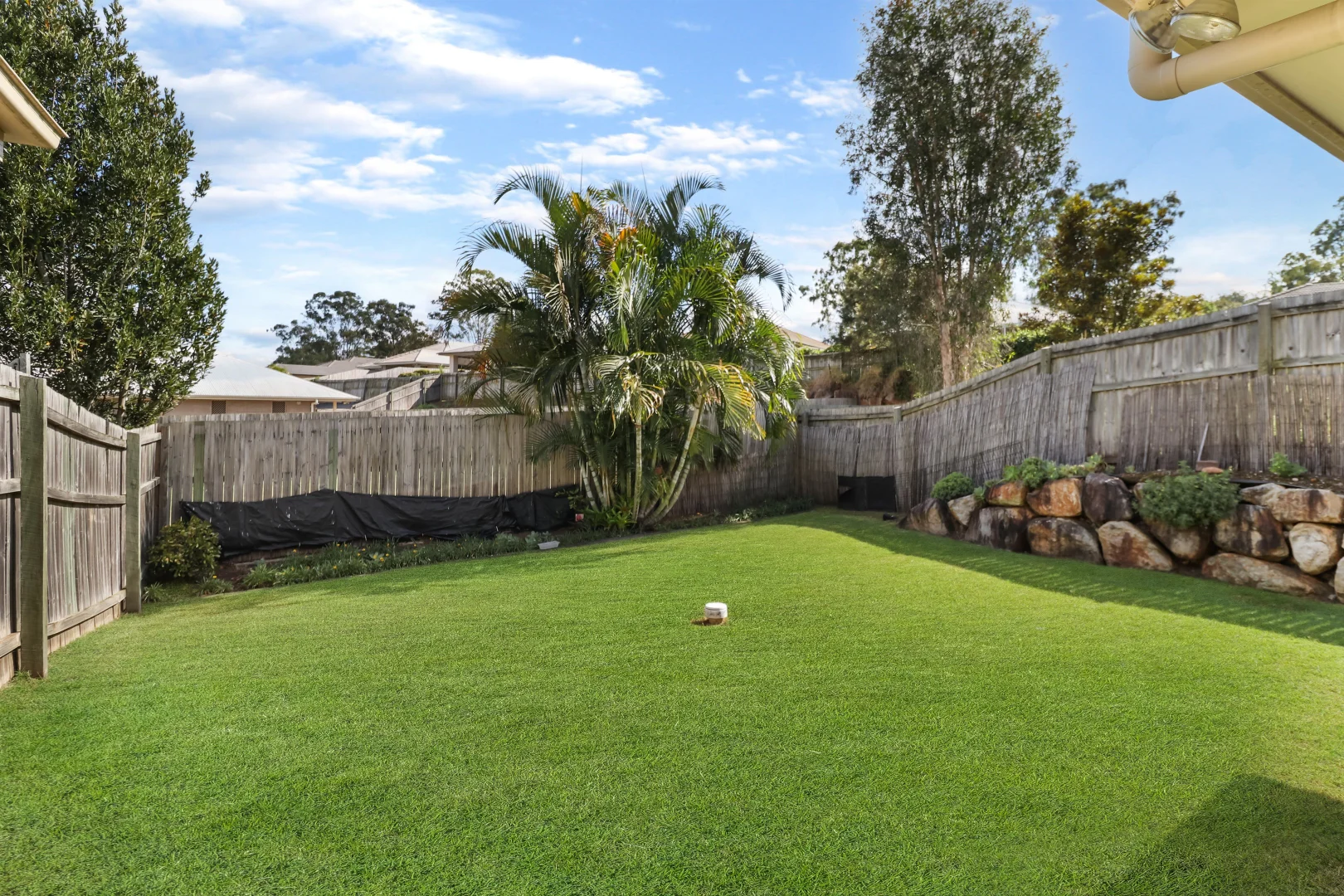 Additional image 18 of 54 Wesley Way, Gleneagle QLD 4285