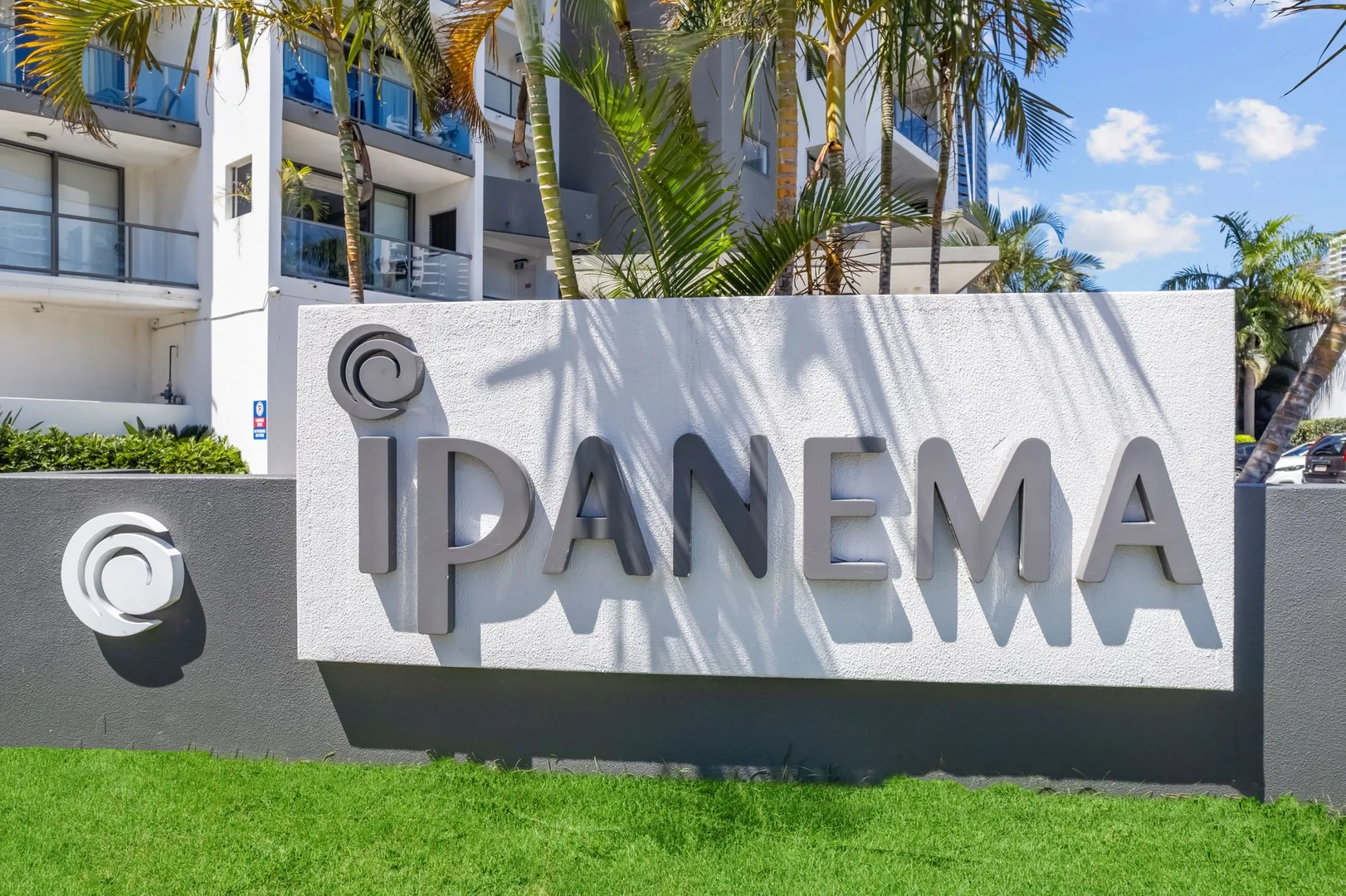 Additional image 33 of 1402/2865 Gold Coast Highway, Surfers Paradise QLD 4217