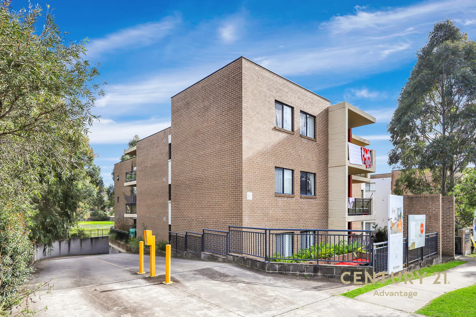 Additional image 11 of 23/47-53 Lydbrook Street, Westmead NSW 2145