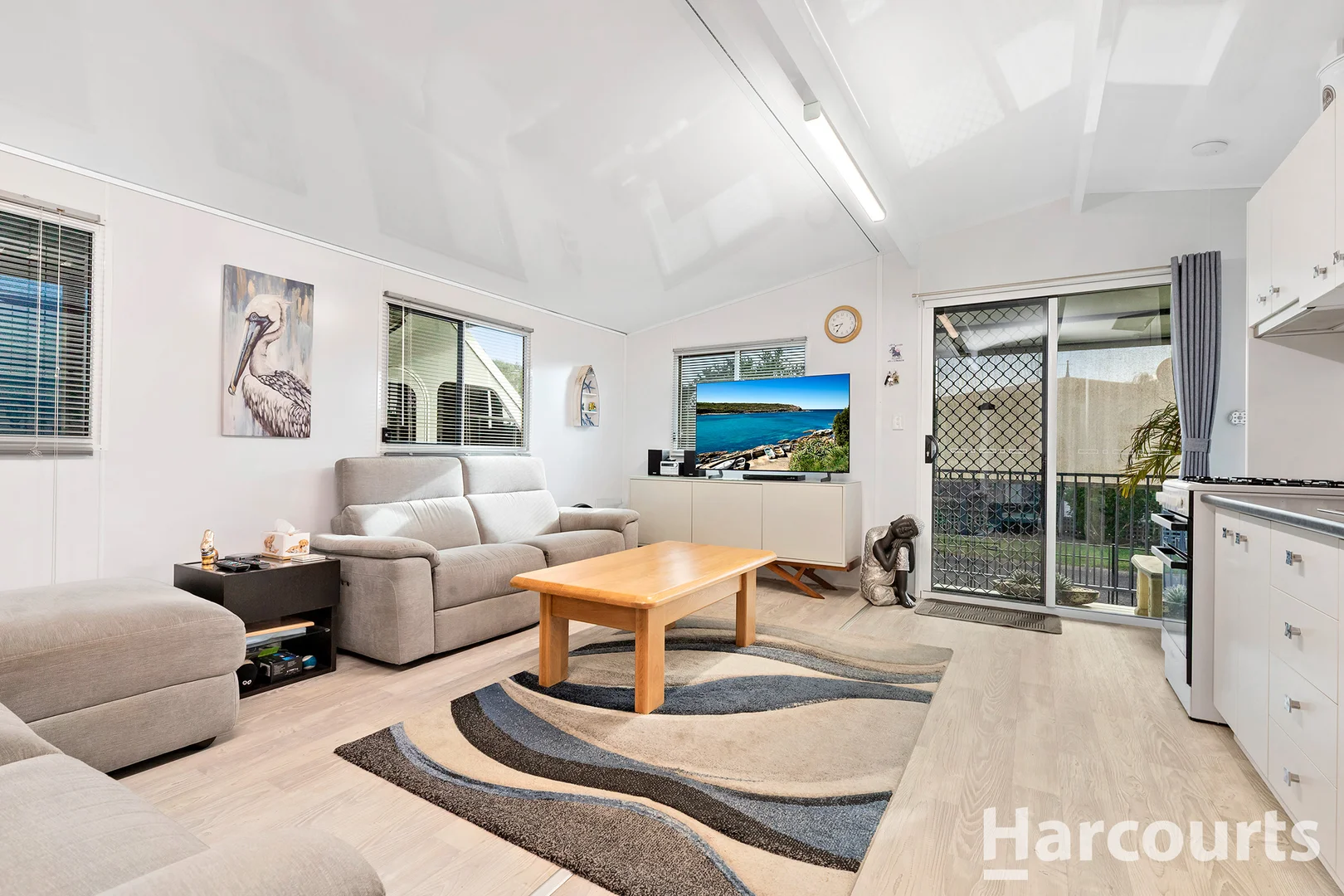 Additional image 6 of 287/153 Mandurah Terrace, Mandurah WA 6210