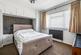Additional image 11 of MERRYLANDS ROAD, BOOKHAM, KT23