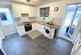 Additional image 10 of Grovefields, Leegomery, Telford, Shropshire, TF1