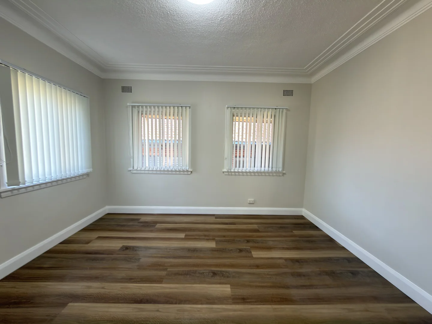 Additional image 5 of 10 Mayfair Crescent, Beverly Hills NSW 2209