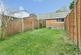 Additional image 14 of Calvin Road, Bournemouth