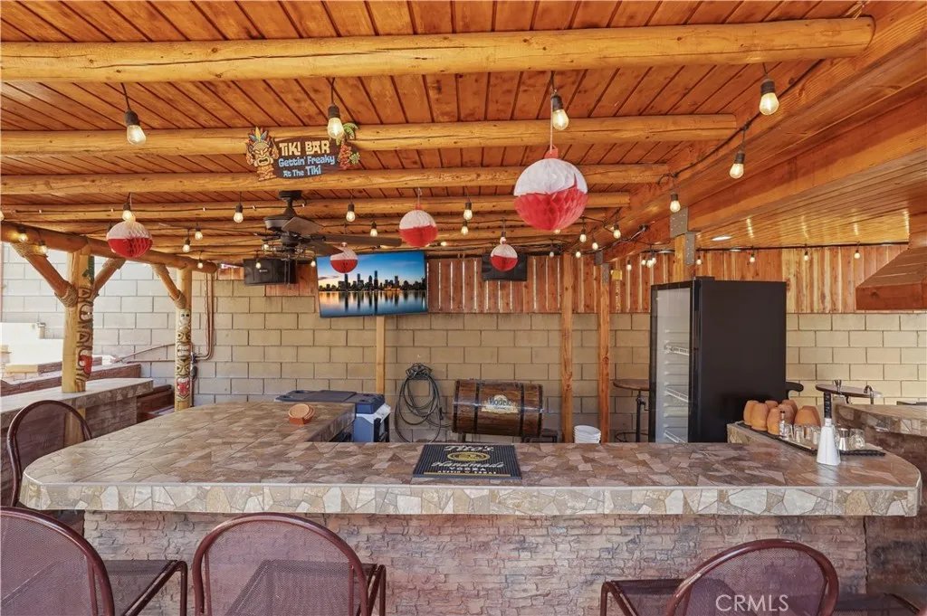 Additional image 43 of 16658 San Jacinto, Fontana, CA 92336
