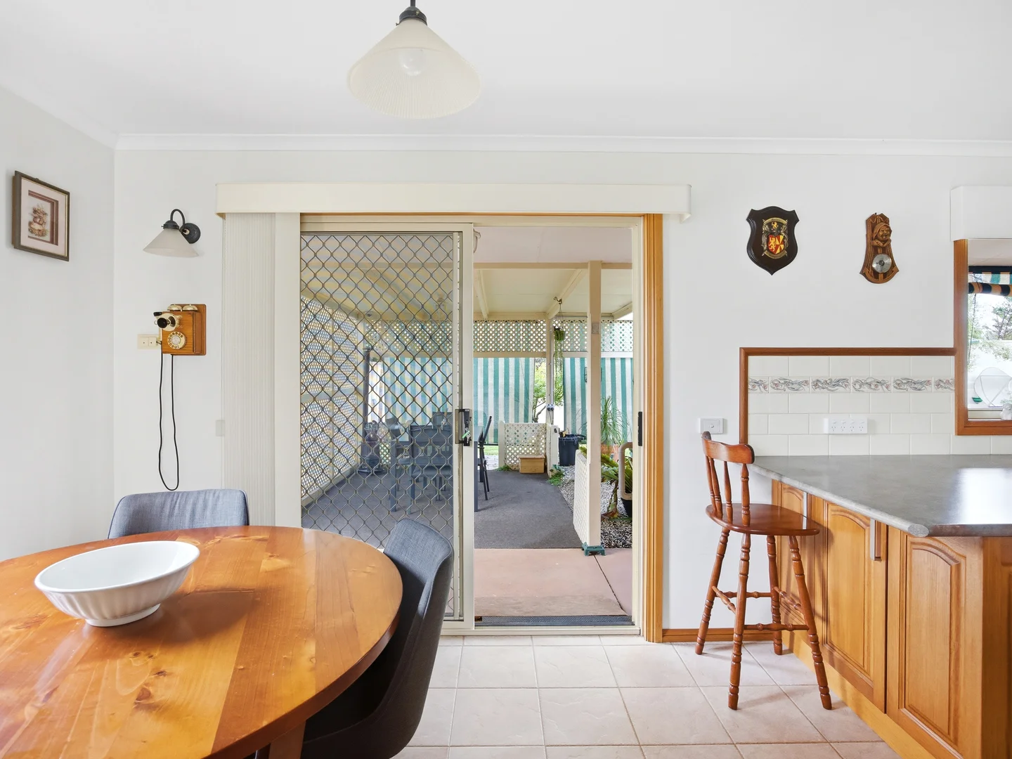 Additional image 3 of 9 Creighton Court, Alexandra VIC 3714