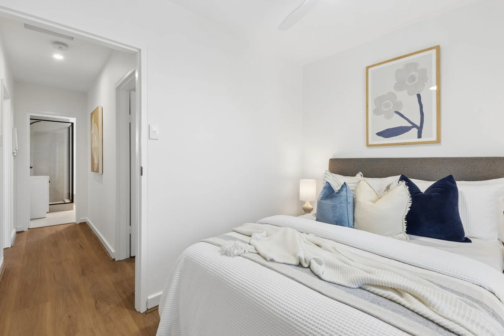 Additional image 22 of 42/14 Morley Drive, Tuart Hill WA 6060