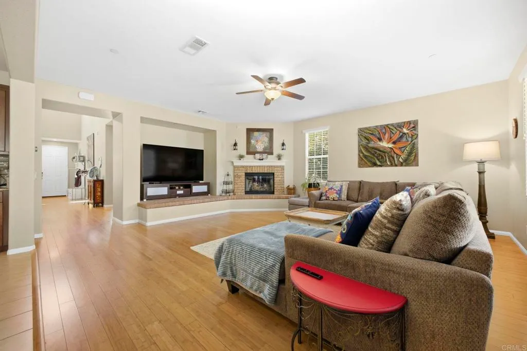 Additional image 14 of 2952 Murcott Way, Escondido, CA 92027