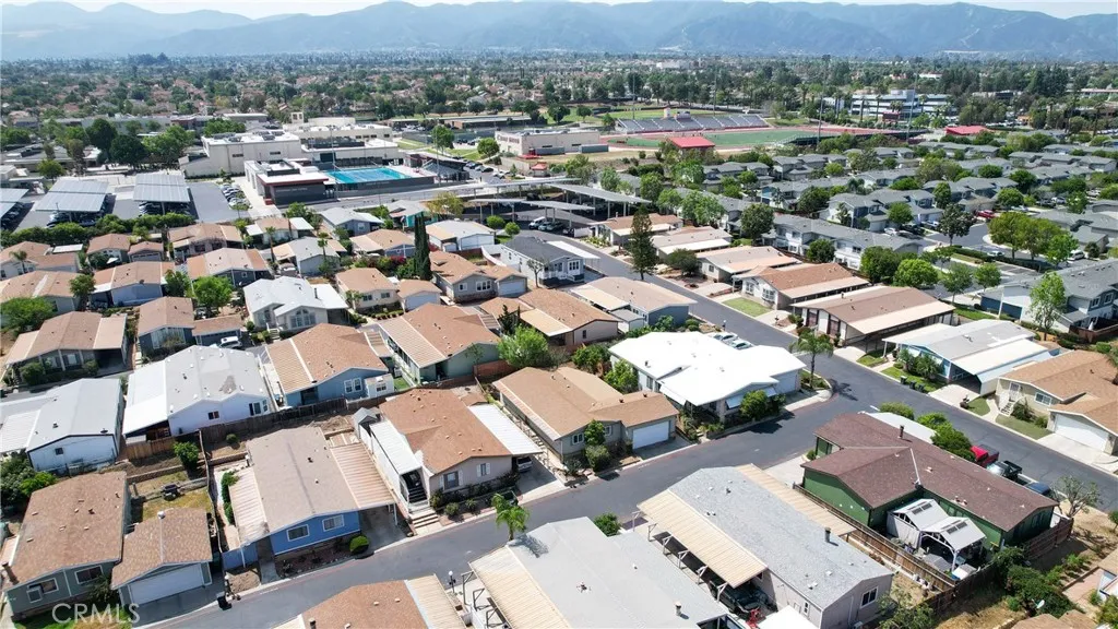 Additional image 113 of 1550 Rimpau Ave Unit 65, Corona, CA 92881