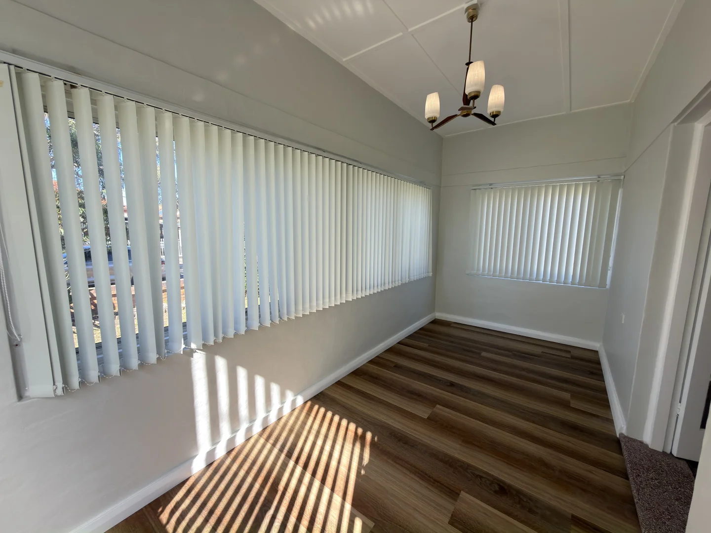 Additional image 7 of 10 Mayfair Crescent, Beverly Hills NSW 2209