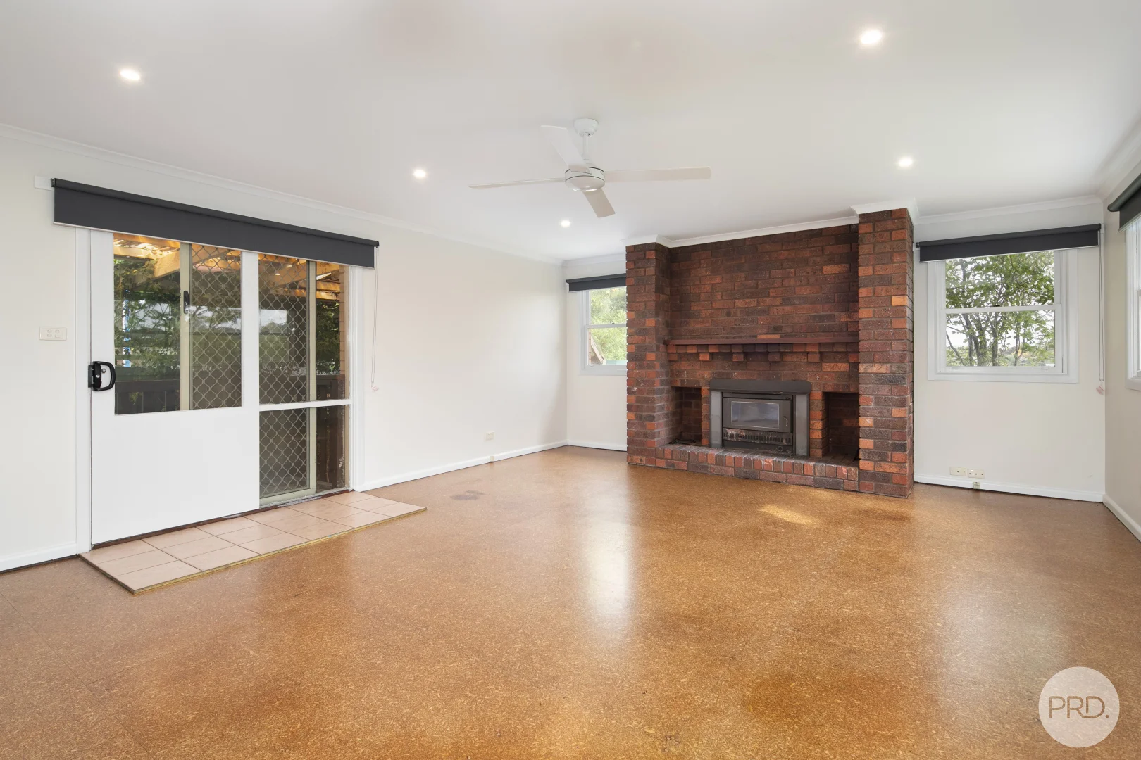Additional image 6 of 503 Nicholson Street, Black Hill VIC 3350