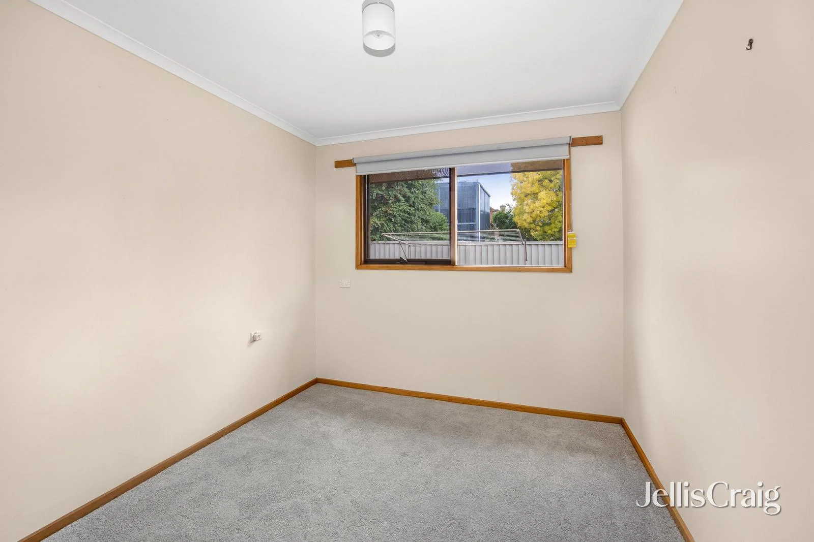 Additional image 11 of 3 Raglan Street North, Ballarat Central VIC 3350