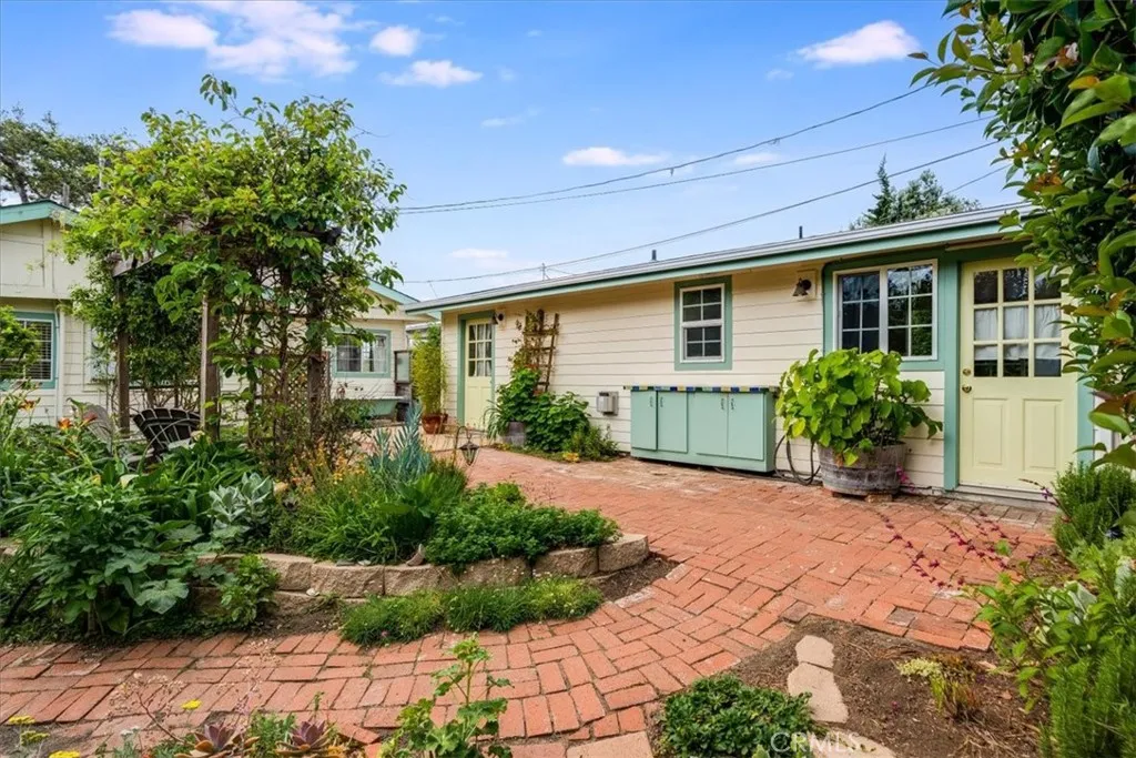 Additional image 40 of 673 Ashby Ln, Cambria, CA 93428