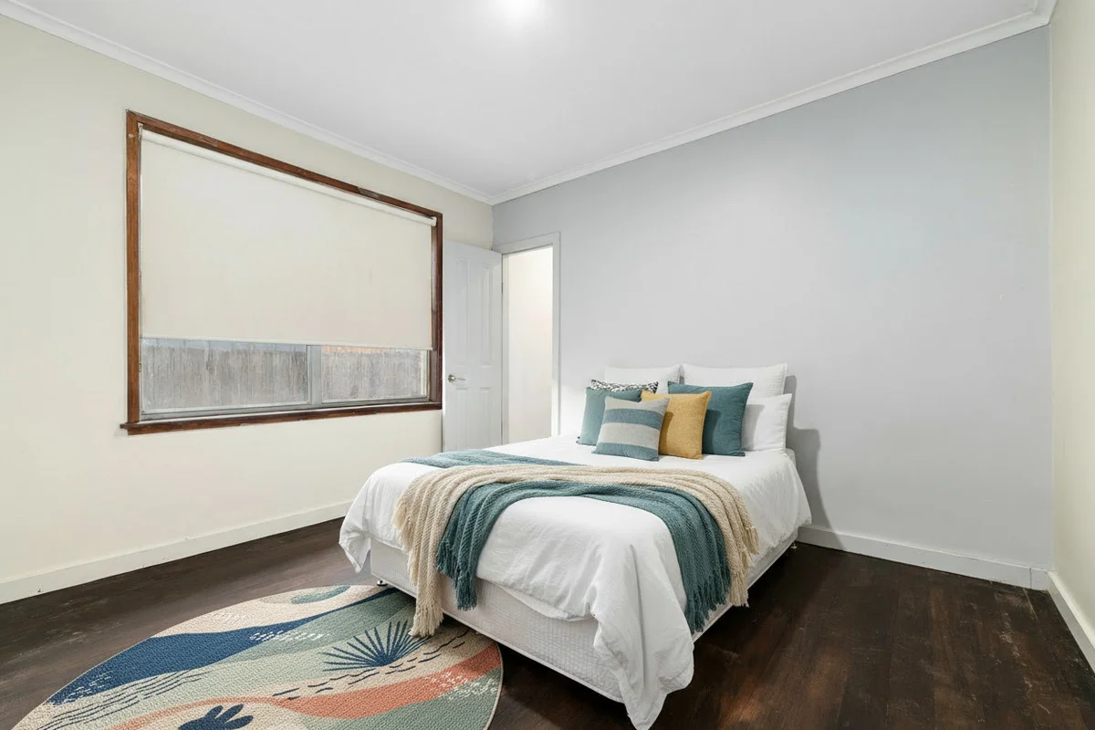 Additional image 2 of Room 3/22 Poplar Street, Frankston North VIC 3200