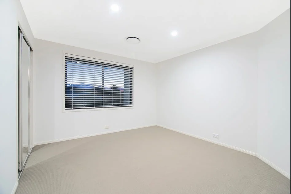 Additional image 10 of 1 Ferrymans Ct, Helensvale QLD 4212