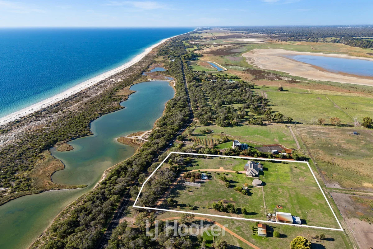 Additional image 41 of 216 Forrest Beach Road, Wonnerup WA 6280