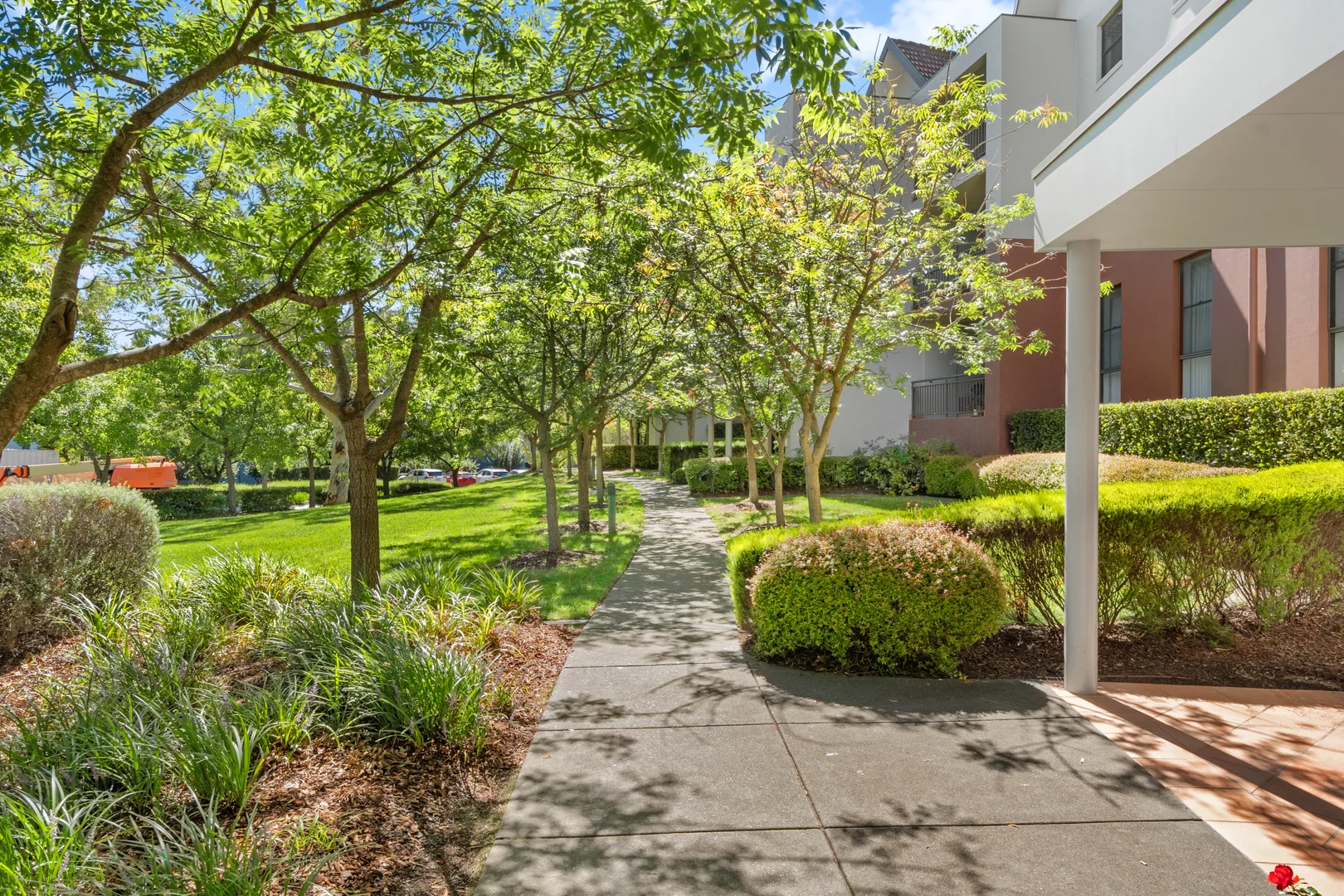 Additional image 22 of 10/2 Eldridge Crescent, Garran ACT 2605