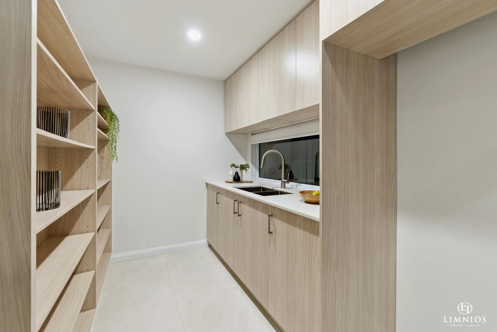 Additional image 12 of 43 Grenville Street, Tuart Hill WA 6060