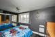 Additional image 10 of Carlton Close, Mosborough, Sheffield