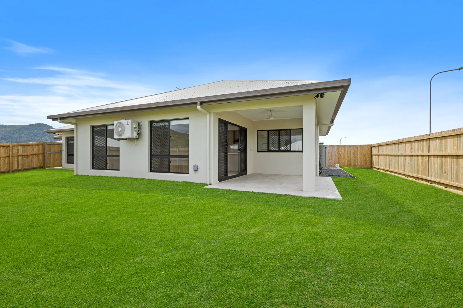 Additional image 8 of 50 Mungana Circuit, Smithfield QLD 4878
