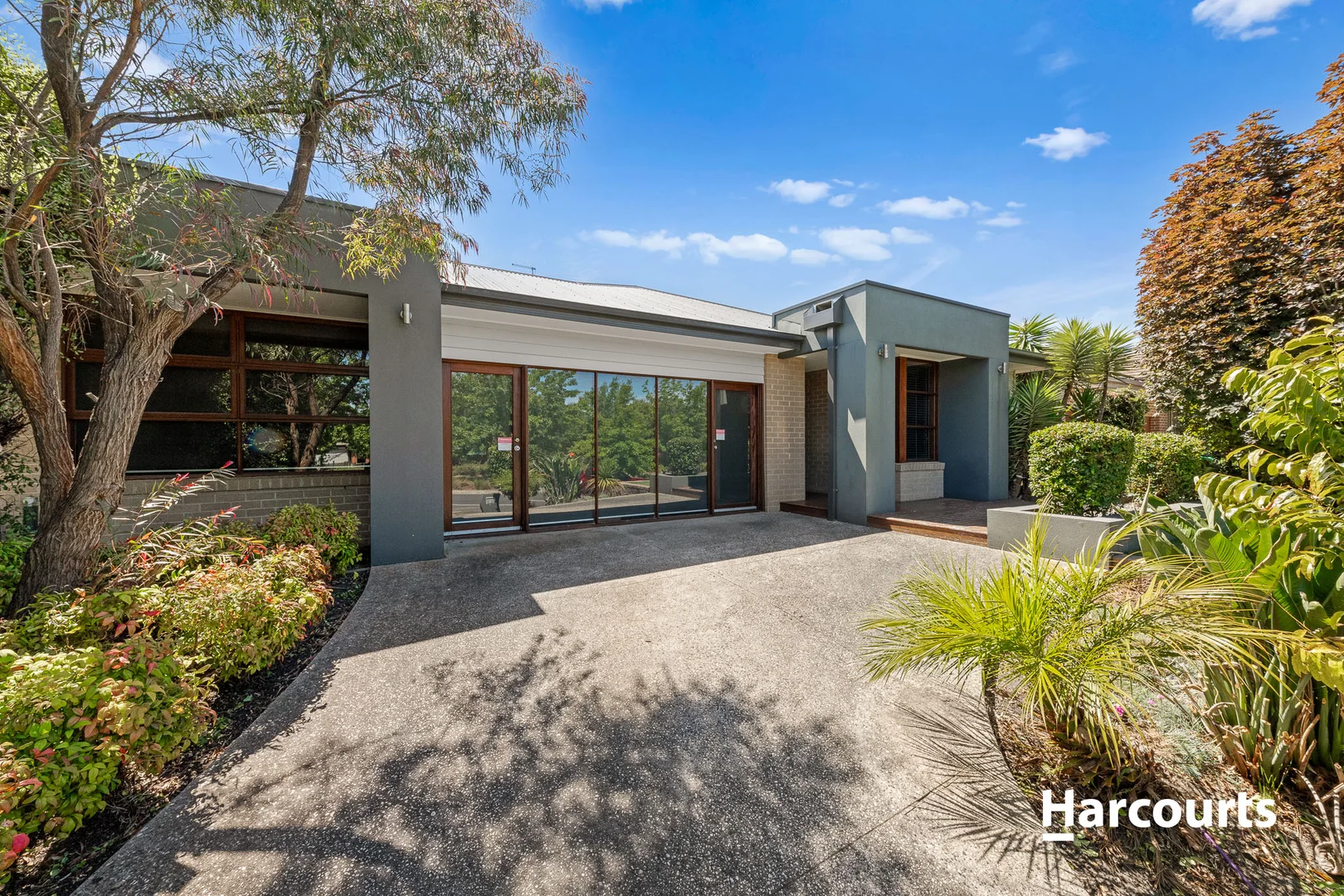 Additional image 2 of 12 Worthington Boulevard, Pakenham VIC 3810