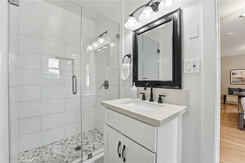 Additional image 67 of 1448 W West, Fullerton, CA 92833